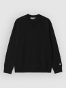 Carhartt WIP Chase Neulepaita