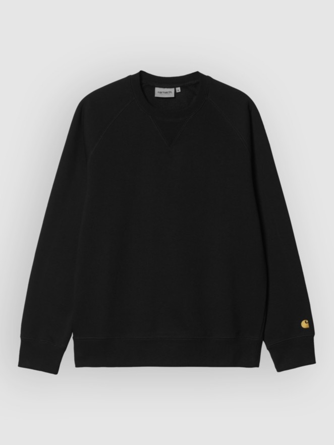 Carhartt WIP Chase Neulepaita