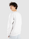 Carhartt WIP Chase Felpa