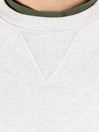 Carhartt WIP Chase Felpa