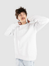 Carhartt WIP Chase Felpa