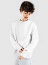 Carhartt WIP Chase Felpa