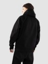 Carhartt WIP Chase Huppari