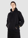 Carhartt WIP Chase Hoodie