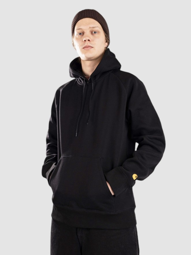 Carhartt WIP Chase Hoodie