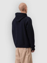 Carhartt WIP Chase Hoodie