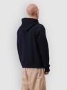 Carhartt WIP Chase Hoodie