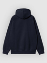 Carhartt WIP Chase Hoodie
