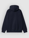 Carhartt WIP Chase Hoodie