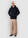 Carhartt WIP Chase Hoodie