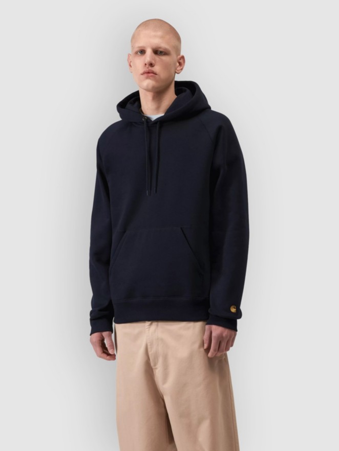 Carhartt WIP Chase Hoodie