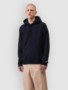 dark navy/gold