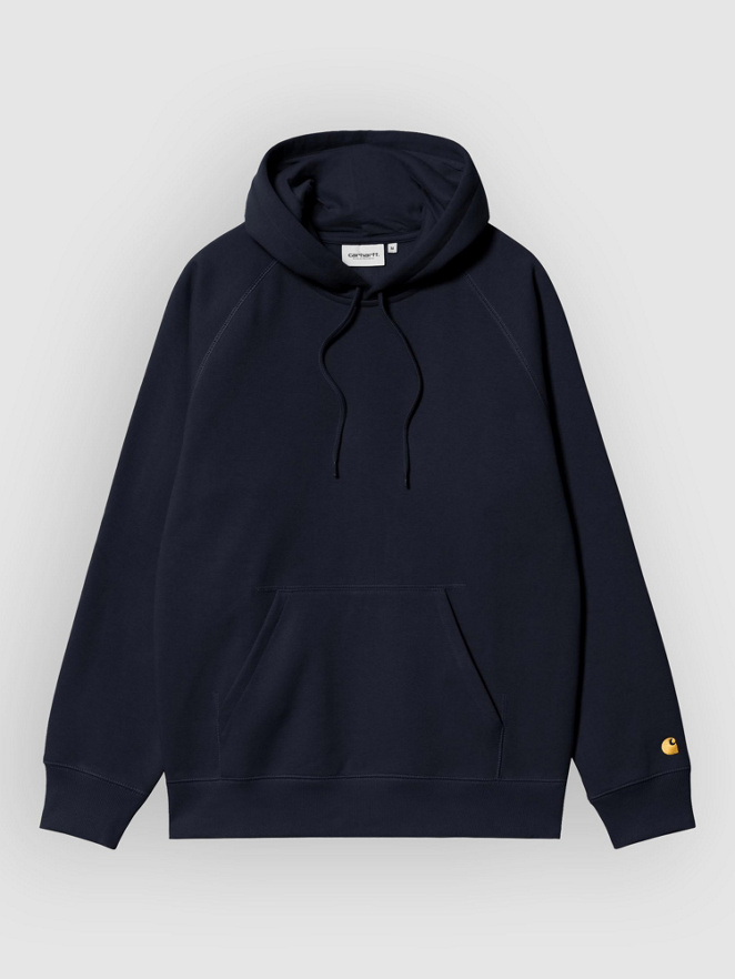 Carhartt WIP Chase Hoodie