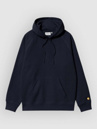 Carhartt WIP Chase Hoodie