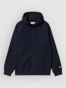 Carhartt WIP Chase Hoodie