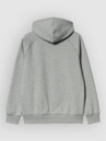Carhartt WIP Chase Hoodie