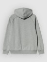 Carhartt WIP Chase Hoodie