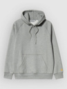 Carhartt WIP Chase Hoodie