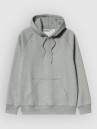 Carhartt WIP Chase Hoodie