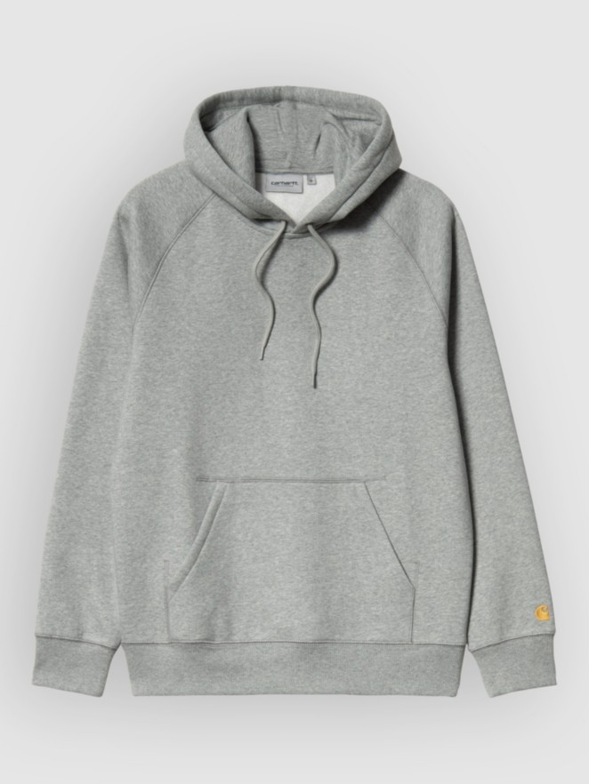 Carhartt WIP Chase Hoodie