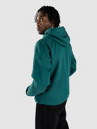 Carhartt WIP Chase Huppari