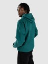 Carhartt WIP Chase Huppari