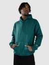 Carhartt WIP Chase Sudadera con Capucha