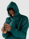 Carhartt WIP Chase Huppari