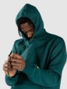 Carhartt WIP Chase Huppari