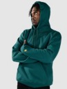 Carhartt WIP Chase Huppari