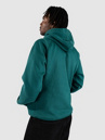 Carhartt WIP Chase Huppari