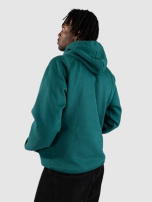 Chase Hoodie