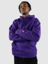 Carhartt WIP Chase Hoodie