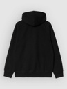 Carhartt WIP Chase Zip Hoodie