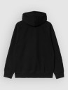 Carhartt WIP Chase Zip Hoodie
