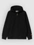 black/gold