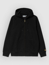 Carhartt WIP Chase Zip Hoodie