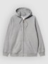 grey heather/gold