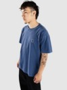 Carhartt WIP Nelson T-Shirt