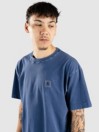 Carhartt WIP Nelson T-Shirt