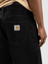 Carhartt WIP Landon Shorts