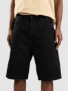 Carhartt WIP Landon Shorts