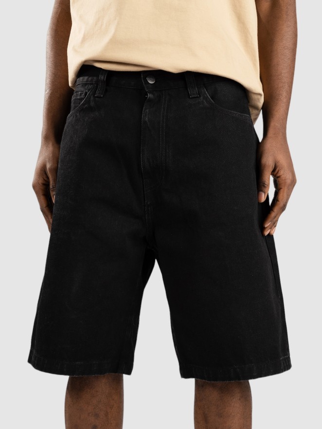 Carhartt WIP Landon Shorts