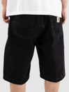 Carhartt WIP Landon Calções