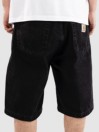 Carhartt WIP Landon Shorts