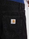 Carhartt WIP Landon Shorts