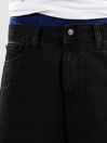 Carhartt WIP Landon Calções