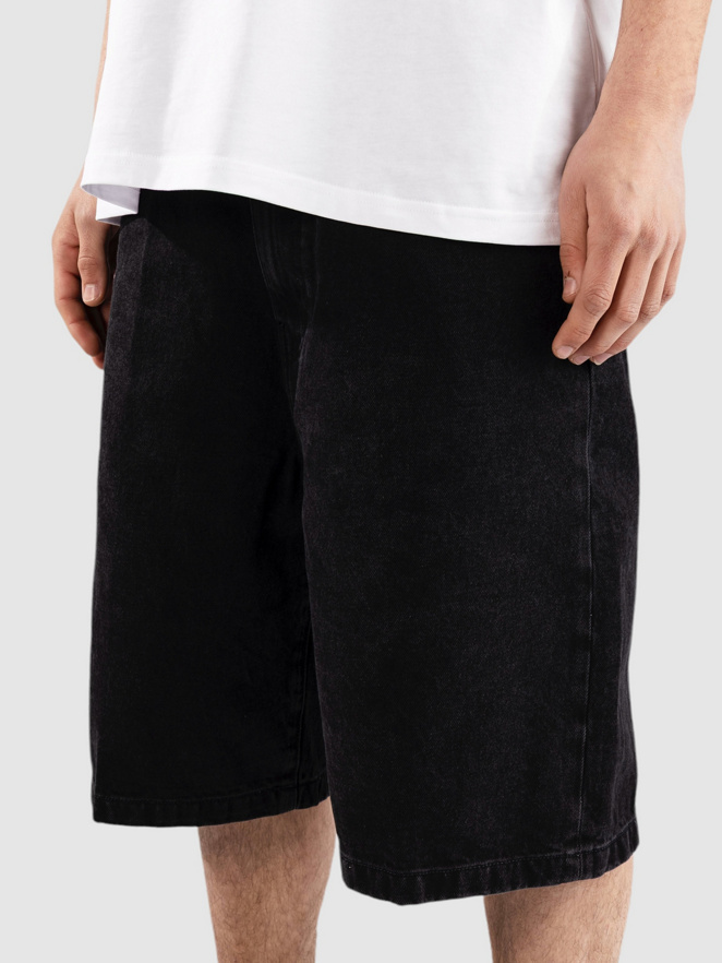 Carhartt WIP Landon Calções