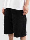 Carhartt WIP Landon Calções