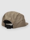 Stance Kinetic Adjustable Cap